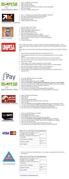 Once the card expires, you will be issued a first horizon fast funds card. Startimes