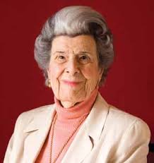 LEADERS TRAILBLAZERS FORERUNNERS PATHFINDERS