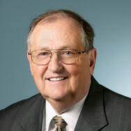 America Votes 2024: Part 4