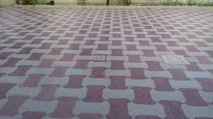 جلي وتلميع بلاط حوش قديم نوع ارتك في الدمام والرياض 0500839670 شركة جلي Contemporary Rug Contemporary Decor