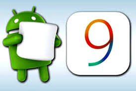 It supports android 2.0 to 9. Download All Android Smart Phone Flash Tool Sp Flash Tool