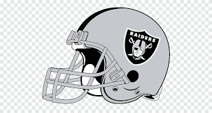 Download a free printable outline of this video and draw along with us: Star Wars Storm Trooper Illustration Stormtrooper Clone Trooper Logo Star Wars Stormtrooper Protective Gear In Sports Technology Png Pngegg