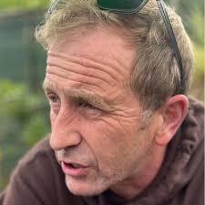 It brings us great sadness to share that Adrian Madden, our Head of Asset  Finance Sales, has passed away following a courageous battle with cancer.  Adrian was a much admired colleague, and