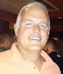 J.D. Wells REALTOR®