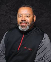 IL Auto & Home Insurance Agent Joe Stovall