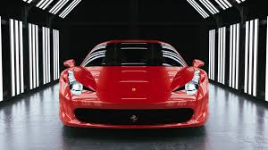 Das heißt zum beispiel, dass bei einem kleinen steinschlag im lack nicht auch die fläche. Auto Lackierung Hochglanz Oder Matt Autolackierzentrum Yoldas Gmbh