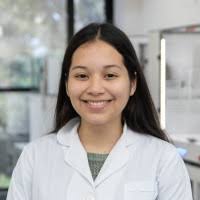 40+ "Ariana Heredia" profiles