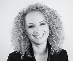 Family Law, Business Law, Estate Planning & Elder Law