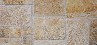 The Must Read Guide - Sealing And Protecting Travertine Tiles