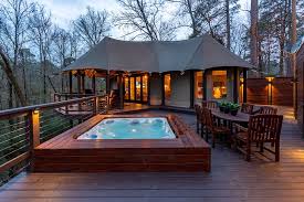 Maybe you would like to learn more about one of these? The 10 Best Lake Hamilton Vacation Rentals Apartments With Photos Tripadvisor Book Vacation Rentals In Lake Hamilton Ar