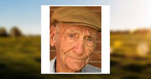 James Harvey Andreasen Obituary January 3, 2018