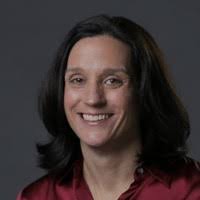 10+ "Nokes" profiles