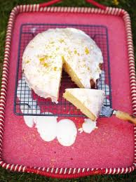 My Nan S St Clement S Cake Fruit Recipes Jamie Oliver Recipes Recipe Fruit Recipes Jamie Oliver Recipes Food