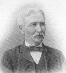 S2A3 Biographical Database of Southern African Science