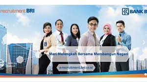 Meskipun ulama berpendapat bahwa bank konvensional yang menerapkan bunga adalah aktifitas riba, ada beberapa pendapat yang menyatakan bahaimana. Lowongan Kerja Bumn Ini Syarat Dan Batas Waktu Pendaftaran Di Bank Bri Tribun Bali