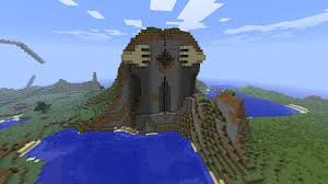 Nov 03, 2021 · similarly, there are many minecraft mega builds of the titanic out there, including this one built way back in the alpha days of mojang's sandbox, but we like this french interpretation the best. Minecraft Building Schematics Small Home Offices Minecraft Building Minecraft Buildings Building