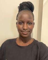 After so many years of trying to build a support team for Lachlan thats the  right fit we finally built an amazing support team 7 months ago which has  been extremely successful