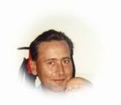 John Parent Obituary June 24, 2007