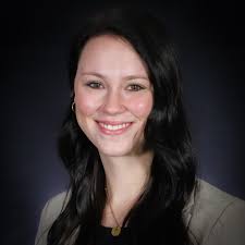 Physician Assistants & Nurse Practicioners