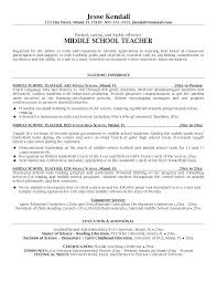 Resume Examples High School High School Graduate Resume Examples ...