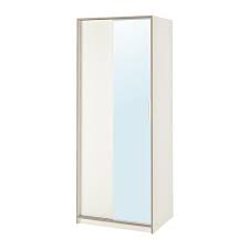 Browse thousands of ideas to transform your ikea furniture to fit your home and life. Trysil Kleiderschrank 103 087 87 Bewertungen Preis Wo Zu Kaufen