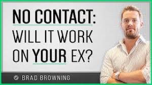 Maybe you would like to learn more about one of these? Does No Contact Really Work To Get Your Ex Back