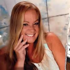 Sarah Aldana Obituary (2024)