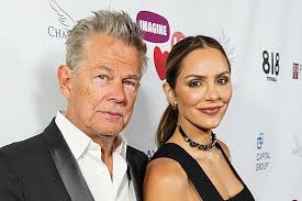 American Idol' Alum Katharine McPhee Suffers Horrible Tragedy