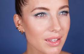 Inlägget innehåller annonslänkar-arkiv