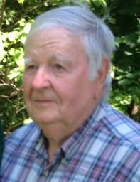 Obituary information for Charles A Ollendick