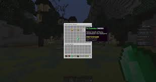 Apr 25, 2021 · whether it's intense pvp, classic survival, relaxing parkour, or ruthlessly competitive minigames like bedwars, this list will explore a range of the best quality minecraft servers, covering all. What Is The Best Bedwars Server