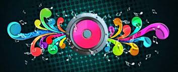 Necesitas descargar mp3 de descargar musica rapido en formato mp3. 5 Sitios Para Bajar Musica Mp3 Gratis Facil Rapido Y Sin Obstaculos