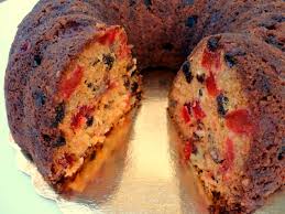 Friendship Fruit Cake Friendship Cake Fruit Cake Christmas Friendship Bread Recipe