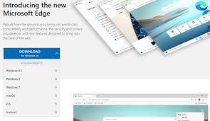 After the updates are installed, microsoft edge 84.0.522.68 will be installed. Problems Downloading Installing Or Updating Microsoft Edge Browser