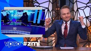 Wat zijn de nieuwe maatregelen? Geen Tijd Voor Nieuwsuur Farid Azarkan Ft Amina Prod By Ali Sevinen Youtube