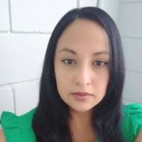 40+ "Evelyn Brenes" profiles