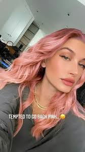 Amber lench (aliceandamber)