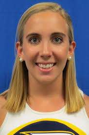 2016-17 Cheerleading Roster