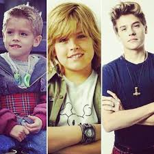 Account Suspended Dylan Sprouse Dylan And Cole Dylan