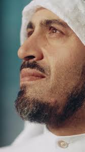 Alle Hunde Kommen in Den Himmel