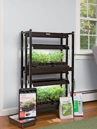We did not find results for: Led Sunlite Compact 2 Tier Garden Starter Kit Gardeners Com Indoor Vegetable Gardening Indoor Grow Lights Grow Light Stand
