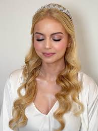 NJ Professional Makeup Artist (@360bridalservice) • Instagram photos and  videos