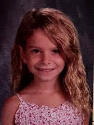 Angela Harner's Instagram, Twitter & Facebook