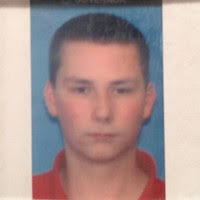 Glenn Betts Email & Phone Number