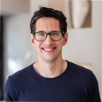 20+ "Philip Maas" profiles