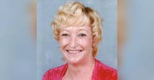 Obituary, Visitation & Funeral Information