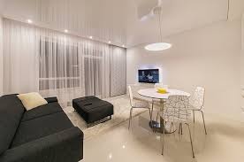 Vendita ed installazione tende per interno, ufficio e d'arredamento. Tende Per Interni Le Ultime Tendenze Arreda Casa