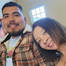 Fruitysaurs 🍓🍑 Artist: @cremechii