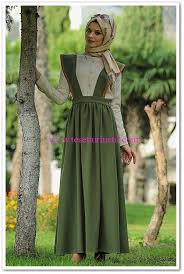 Butik Simge Salopet Elbise Haki 90 Tl Elbise Elbise Modelleri Giyim