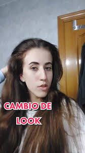 Tinte Chocolate Caoba Marca